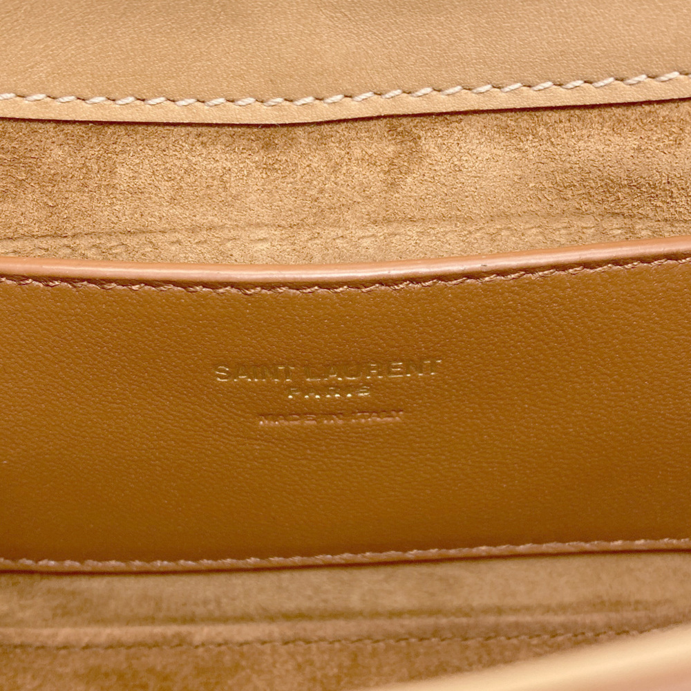 YSL Bag - Picture 6 of 11